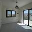 2 bedroom penthouse for sale konia paphos 8525202 thumbnail 16176340