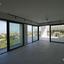 2 bedroom penthouse for sale konia paphos 8525202 thumbnail 16176341