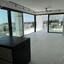 2 bedroom penthouse for sale konia paphos 8525202 thumbnail 16176346