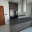 2 bedroom penthouse for sale konia paphos 8525202 thumbnail 16176348