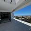 2 bedroom penthouse for sale konia paphos 8525202 thumbnail 16176349