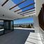 2 bedroom penthouse for sale konia paphos 8525202 thumbnail 16176351