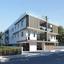 2 bedroom penthouse for sale livadia larnacas larnaca 8903202 thumbnail 17382003