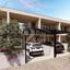 2 bedroom town house for sale kiti larnaca 7885202 thumbnail 14362740