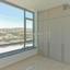 3 bedroom apartment for sale agios tychonas limassol 7592202 thumbnail 14848630