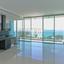 3 bedroom apartment for sale agios tychonas limassol 7592202 thumbnail 14848637