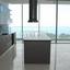 3 bedroom apartment for sale agios tychonas limassol 7592202 thumbnail 14848641