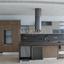 3 bedroom apartment for sale agios tychonas limassol 7592202 thumbnail 14848647