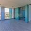 3 bedroom apartment for sale agios tychonas limassol 7592202 thumbnail 14848653