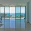 3 bedroom apartment for sale agios tychonas limassol 7592202 thumbnail 14848655