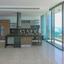 3 bedroom apartment for sale agios tychonas limassol 7592202 thumbnail 14848657