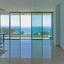 3 bedroom apartment for sale agios tychonas limassol 8887202 thumbnail 17312238