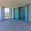 3 bedroom apartment for sale agios tychonas limassol 8887202 thumbnail 17312241