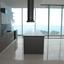3 bedroom apartment for sale agios tychonas limassol 8887202 thumbnail 17312255