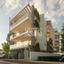 3 bedroom apartment for sale aradippou larnaca 1387202 thumbnail 10502242