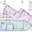 3 bedroom apartment for sale chrysopolitissa larnaca 7984202 thumbnail 11785919