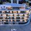 3 bedroom apartment for sale chrysopolitissa larnaca 7984202 thumbnail 11785920