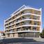 3 bedroom apartment for sale chrysopolitissa larnaca 7984202 thumbnail 11785925