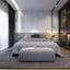 3 bedroom apartment for sale chrysopolitissa larnaca 7984202 thumbnail 11785929