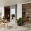 3 bedroom apartment for sale chrysopolitissa larnaca 7984202 thumbnail 11785932