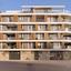 3 bedroom apartment for sale chrysopolitissa larnaca 7984202 thumbnail 11785934