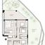 3 bedroom apartment for sale germasogeia limassol 1678202 thumbnail 6195385