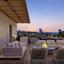 3 bedroom apartment for sale germasogeia limassol 1678202 thumbnail 6195408