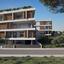 3 bedroom apartment for sale germasogeia limassol 1678202 thumbnail 6195414
