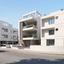 3 bedroom apartment for sale livadia larnacas larnaca 1819202 thumbnail 14021742