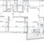 3 bedroom apartment for sale pano lakatamia nicosia 8175202 thumbnail 13558812