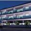 3 bedroom apartment for sale pano lakatamia nicosia 8175202 thumbnail 13558813