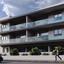 3 bedroom apartment for sale pano lakatamia nicosia 8175202 thumbnail 13558817
