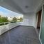 3 bedroom apartment for sale strovolos nicosia 8169202 thumbnail 13540208