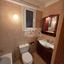 3 bedroom apartment for sale strovolos nicosia 8169202 thumbnail 13540209