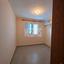3 bedroom apartment for sale strovolos nicosia 8169202 thumbnail 13540211
