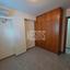 3 bedroom apartment for sale strovolos nicosia 8169202 thumbnail 13540213