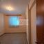 3 bedroom apartment for sale strovolos nicosia 8169202 thumbnail 13540215
