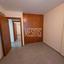 3 bedroom apartment for sale strovolos nicosia 8169202 thumbnail 13540217