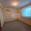 3 bedroom apartment for sale strovolos nicosia 8169202 thumbnail 13540219