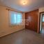 3 bedroom apartment for sale strovolos nicosia 8169202 thumbnail 13540220