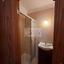 3 bedroom apartment for sale strovolos nicosia 8169202 thumbnail 13540221
