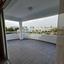 3 bedroom apartment for sale strovolos nicosia 8169202 thumbnail 13540222
