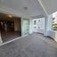 3 bedroom apartment for sale strovolos nicosia 8169202 thumbnail 13540223