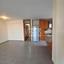 3 bedroom apartment for sale strovolos nicosia 8169202 thumbnail 13540226