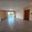 3 bedroom apartment for sale strovolos nicosia 8169202 thumbnail 13540228