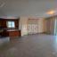 3 bedroom apartment for sale strovolos nicosia 8169202 thumbnail 13540231