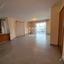 3 bedroom apartment for sale strovolos nicosia 8169202 thumbnail 13540232
