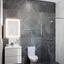 3 bedroom apartment for sale strovolos nicosia 8736202 thumbnail 16347042