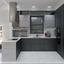 3 bedroom apartment for sale strovolos nicosia 8736202 thumbnail 16347044