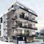 3 bedroom apartment for sale strovolos nicosia 8736202 thumbnail 16347047